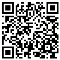 QR Code for bitcoin:bitcoin:dash:XwVqUXrEGjoLqEeR5Hw2RaeFX2Kge4Acqp