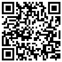 QR Code for bitcoin:bitcoin:dash:XwVrK2fYTimfSxVJHiP9wAqDUhteqtyT2W