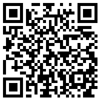 QR Code for bitcoin:bitcoin:dash:XwVrPUzWRGoVHpQQ5CMb6oEJSTPLLEamJj