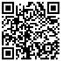 QR Code for bitcoin:bitcoin:dash:XwVsPDzYNFtik8pqYfAwfM25vgaKN2ciS9