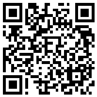 QR Code for bitcoin:bitcoin:dash:XwVsRnBPN8TKUCx2d4EhJeCS2ob29oW4W9