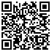 QR Code for bitcoin:bitcoin:dash:XwVt9fDMgVRHgy8Vy8f7K4VuGDPb8SFvu2