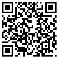 QR Code for bitcoin:bitcoin:dash:XwVtEKQWEuAwUdGT1KcD2hm9zS21vxtHjs
