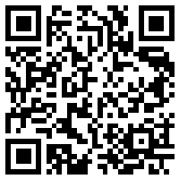 QR Code for bitcoin:bitcoin:dash:XwVtJ4frP3PoQRd6mXMLQaZUqHvktCEVAP