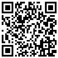 QR Code for bitcoin:bitcoin:dash:XwVth9478CdreJaZXd6GrQSptRTo5Y3ske