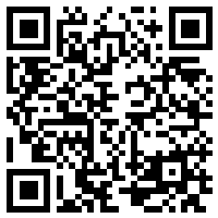 QR Code for bitcoin:bitcoin:dash:XwVurg3RfGD2BSiHsWRfiHubjPg5uT2AEW