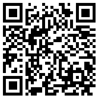 QR Code for bitcoin:bitcoin:dash:XwVv1nXR7Vkc3eEAWcT7jsqaRiMrePzFqH