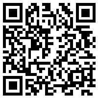 QR Code for bitcoin:bitcoin:dash:XwVvrzqMP7SHEfbLP1DpG88eooJpatXEeu
