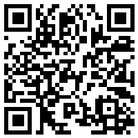 QR Code for bitcoin:bitcoin:dash:XwVwRz5iuTKoXEusSseMaFjDFRQPqAYPpX