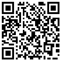 QR Code for bitcoin:bitcoin:dash:XwVyKu6YMB71im2EnaPBu5iifmdfCScwJK