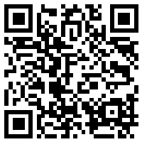 QR Code for bitcoin:bitcoin:dash:XwVycHC557XMrX59HRCcfPbTDcDRHbaKDd