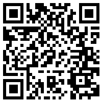 QR Code for bitcoin:bitcoin:dash:XwVysvST3czZbXGzFSQ7TEmCTo237DicfE