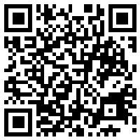 QR Code for bitcoin:bitcoin:dash:XwW1JMjWaARCcvZGqdVDtQMsLVwFbMpB8e