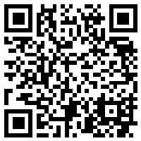QR Code for bitcoin:bitcoin:dash:XwW1ePkBpEzwWNuwDdBfzDifWknGRG9Qug
