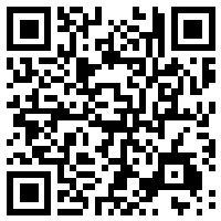 QR Code for bitcoin:bitcoin:dash:XwW2C7Dh78BFX9dd6EBaTWoK2eUbrjUSrc