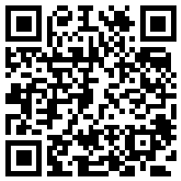 QR Code for bitcoin:bitcoin:dash:XwW39YWpRxz5SEZWHNm8SLemWxbmvLZPZT