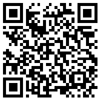 QR Code for bitcoin:bitcoin:dash:XwW3PhZbatoAm8A75Erb6CFAMpPuembqih