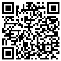 QR Code for bitcoin:bitcoin:dash:XwW3b8weZy9ZPvko3esGnk4BL91i5VRxcF
