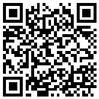 QR Code for bitcoin:bitcoin:dash:XwW3bSYN7Vafb3t2EVUFpub9C9Cy6gzD8g