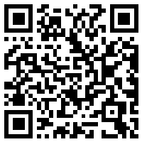 QR Code for bitcoin:bitcoin:dash:XwW3e2WjYEBGZHq7AvYu3VCJYyyQTbFjSP