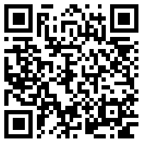 QR Code for bitcoin:bitcoin:dash:XwW3oASndCEbfLqQR2PbbKHjJWruSjGKRL
