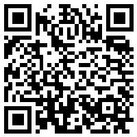 QR Code for bitcoin:bitcoin:dash:XwW45zy4S5g7Su5AFZ57d7zHsnEkVfUbwo