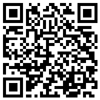 QR Code for bitcoin:bitcoin:dash:XwW471CxcKMZFyJDkSwmXDoGA6WXka8Jrg