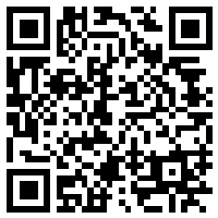 QR Code for bitcoin:bitcoin:dash:XwW4MSDYXdzpEbghGTqjoHkGnbs8WGyBTA