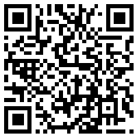 QR Code for bitcoin:bitcoin:dash:XwW4PomtCwe5AUEXizrQDoaDF7Y3FvbLgG