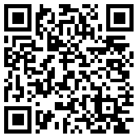 QR Code for bitcoin:bitcoin:dash:XwW4kafiW14XCvmURKHiJ4dVkhzhtGgsrn