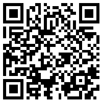 QR Code for bitcoin:bitcoin:dash:XwW5UfkR5X2jK1QqeFykfcaG7eKZRq1c6F