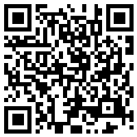 QR Code for bitcoin:bitcoin:dash:XwW5uuXVnfsN1ExJNaL2RoMY3gsViN3P9w