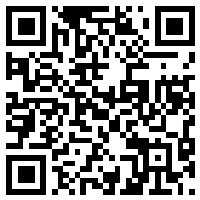 QR Code for bitcoin:bitcoin:dash:XwW68PHD4JTB9f13Ut7r33LvTMx66ULgL4