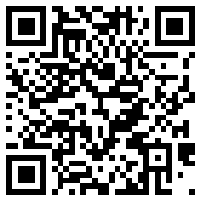 QR Code for bitcoin:bitcoin:dash:XwW6vfQFuoH8k4AokqriyZazMPfBVNJ5KJ