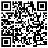 QR Code for bitcoin:bitcoin:dash:XwW8HXeSoXmD3i7mN6RPjVtV9Ye9NfTKAz