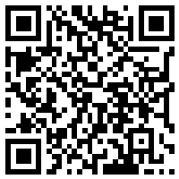 QR Code for bitcoin:bitcoin:dash:XwW8bLc5A79iBebNtskVcdP2RJTVS4LtNc