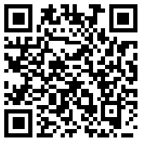 QR Code for bitcoin:bitcoin:dash:XwW8nQJSfkaSexJNxdKy2jtJTqBDfCSXE7