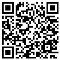 QR Code for bitcoin:bitcoin:dash:XwW96JnB6qHsbQ6Jr6Fw2JrjhHBmFCACzQ
