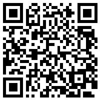 QR Code for bitcoin:bitcoin:dash:XwW9iWfbqonMUujY5JgKXtuovPhmcJHS22