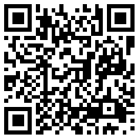 QR Code for bitcoin:bitcoin:dash:XwWAPp2V8KTdsgNhJhVdH3ukcXkvAMDvrA