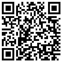 QR Code for bitcoin:bitcoin:dash:XwWArVmar3g4oUwtrZ1GLKWVQQiJ4bAk8L