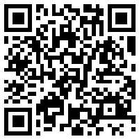 QR Code for bitcoin:bitcoin:dash:XwWAvCweFD9ZrUCVbfqYiegWzvVfP4x5hs