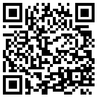 QR Code for bitcoin:bitcoin:dash:XwWBC3BevWmUGcV3mRodo4a8SfaFtx2TsF