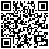 QR Code for bitcoin:bitcoin:dash:XwWBQBU615di4ymiw5FygXA1S8FDSMEypx