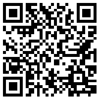 QR Code for bitcoin:bitcoin:dash:XwWBsGWMsymuEhSMEPs3XEGKX8qKQc7dr3