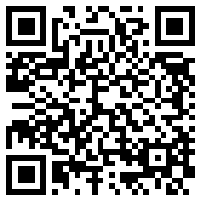 QR Code for bitcoin:bitcoin:dash:XwWDByFHymrmtTy4wDah3g5c6XT9Ge9yXb
