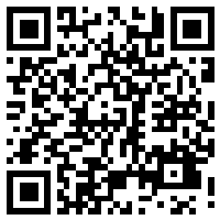 QR Code for bitcoin:bitcoin:dash:XwWDD3aXa2ermwSSJMik7JdK7pk66t29Ab