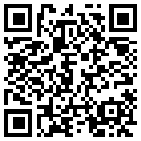 QR Code for bitcoin:bitcoin:dash:XwWDRUroouaf2a3EFtABUkncopBP3XrdRu