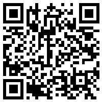 QR Code for bitcoin:bitcoin:dash:XwWDY1QWe4ht8ZoMKrtDpkjZigPHACENQC