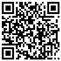 QR Code for bitcoin:bitcoin:dash:XwWF2zXrsZYmpTSBMmMusLnUWhrRRmbETh